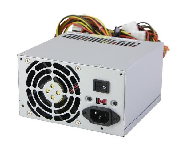 ESP116 – Fonte de alimentação HP 3U      Marca: HP