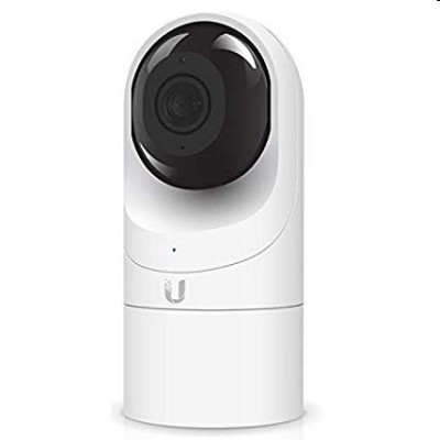 CAMARA UBIQUITI G3 FLEX FHD 1080P  Marca: UBIQUITI Part-Number: UVC-G3-FLEX-EU
