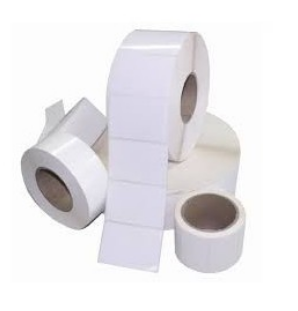 ROLO ETIQ.55*42 TERMICAS(C/700)