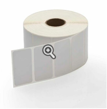 ROLO ETIQ SATO 50X30 BARCODE