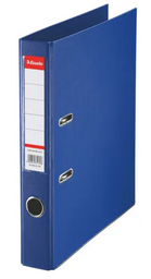 PASTA DE  ARQUIVO LEVER ARCH FILE  A4 70MM