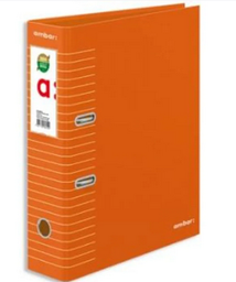 [AmbarLarga] PASTA DE ARQUIVO-AMBAR