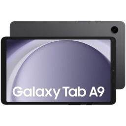 TABLET SAMSUNG GALAXY TAB A9 8,7' WIFI 4/64GB CINZENTO  Marca: SAMSUNG Part-Number: SM-X110NZAAMEA