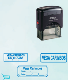 S-843 / Printer 30