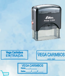 S-844 / Printer 40