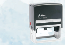 S-830 / Printer 60