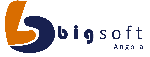 Bigsoft
